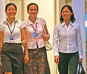 Nhu cầu nhân sự về bán hàng, kế toán - Pg88ok giải trí thể thao, casino, bắn cá và slot, Pg88 com chính chủ, Link Đăng Nhập PG88 Chính Thức 2026; thông tin đang tăng mạnh.