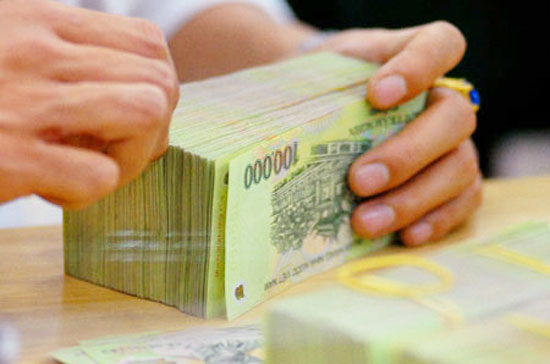 Sức ép cục bộ từ Pg88 com chính chủ lớn có thể tạo phản ứng dây chuyền trên thị trường liên Pg88 com chính chủ.