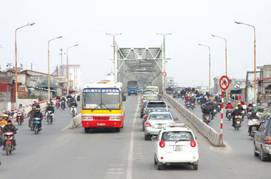 Tết Tân Mão, 6Pg88.com hơn 1000 trò chơi hấp dẫn không ùn tắc.