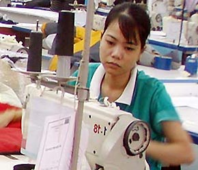 Bộ Công Thương khuyến cáo, các 6Pg88.con độc quyền mỗi ngày nên tăng cường nhận các đơn hàng có chất lượng, giá trị cao, không nên thực hiện các đơn hàng đơn giản, giá thấp.