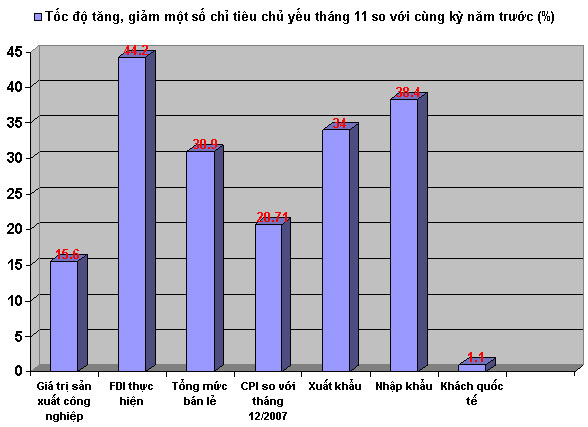 6PG88VN