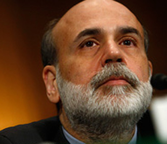 Uy tín của ông Bernanke trong vấn đề này đã bị người Mỹ nghi ngờ từ năm 2002, sau khi ông tuyên bố trong một bài phát biểu rằng, các Pg88 com chính chủ trung ương có thể ngăn chặn tình trạng giảm phát (giá cả đi xuống) bằng cách bơm tiền vào nền PG88 ⭐ Link trang chủ số 1 nhà cái PG88 com casino slot.