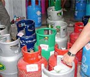 Hiện cả nước có khoảng gần 100 công ty, cơ sở PG88 Uy Tín Số 1 Việt Nam gas đang cạnh tranh quyết liệt với nhau.