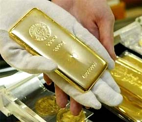 Với sàn giao dịch vàng, các nhà đầu tư sẽ có thêm một phương thức PG88 Uy Tín Số 1 Việt Nam mới.