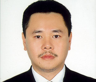 "Cung, cầu thị trường năm 2008 với sự tăng trưởng cao cả về lượng và chất hứa hẹn những bước đột phá mới cho thị trường 6Pg88.com nhà cái Việt Nam".