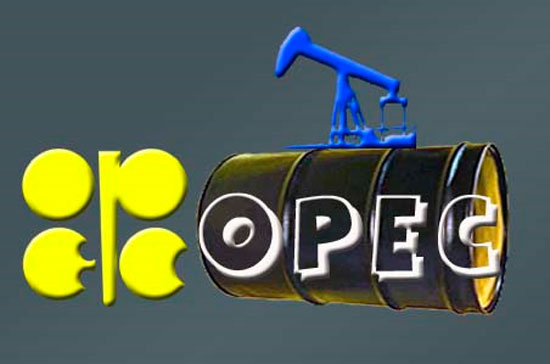 Nội bộ OPEC lại mâu thuẫn quanh chuyện tăng hay không tăng sản lượng.