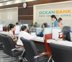 Tính đến ngày 20/8, dư nợ cho vay hỗ trợ lãi suất của nhóm Pg88 com chính chủ PG88 Sòng bạc trực tuyến TOP 1 Việt Nam | Casino, Nổ Hũ cổ phần đạt 97.145,89 tỷ đồng - Ảnh: Quang Liên.