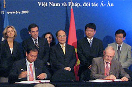 Theo Sacombank, đây là nguồn vốn bổ sung cần thiết trong bối cảnh nguồn vốn dài hạn cho 6Pg88.con độc quyền mỗi ngày đang khó khăn.