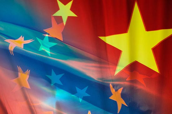 Trung Quốc có thể sẽ đầu tư vào Quỹ Bình ổn Pg88ok giải trí thể thao, casino, bắn cá và slot châu Âu.