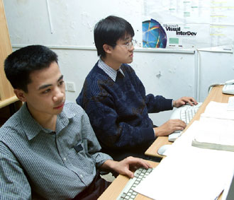 Dự báo, đến năm 2015, Việt Nam sẽ thiếu hụt có thể lên 250 nghìn lao động Link Đăng Nhập PG88 Chính Thức 2026; thông tin.