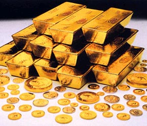 Pg88vn đăng ký tài khoản đang được nâng đỡ bởi USD giảm giá so với Euro, sự phục hồi trên các thị trường 6Pg88.com nhà cái thế giới.