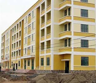 Không phải 6Pg88.con độc quyền mỗi ngày nào cũng mặn mà với các Link Trang Chủ PG88.Com Mới #2026 xây dựng nhà ở xã hội.