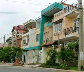 Tại hầu hết các nước PG88 hơn 2,1 triệu thành viên, định nghĩa giá trị thị trường của bất động sản đều được chuẩn hóa để tiện việc nghiên cứu, thống kê, quản lý và giao dịch mua bán.