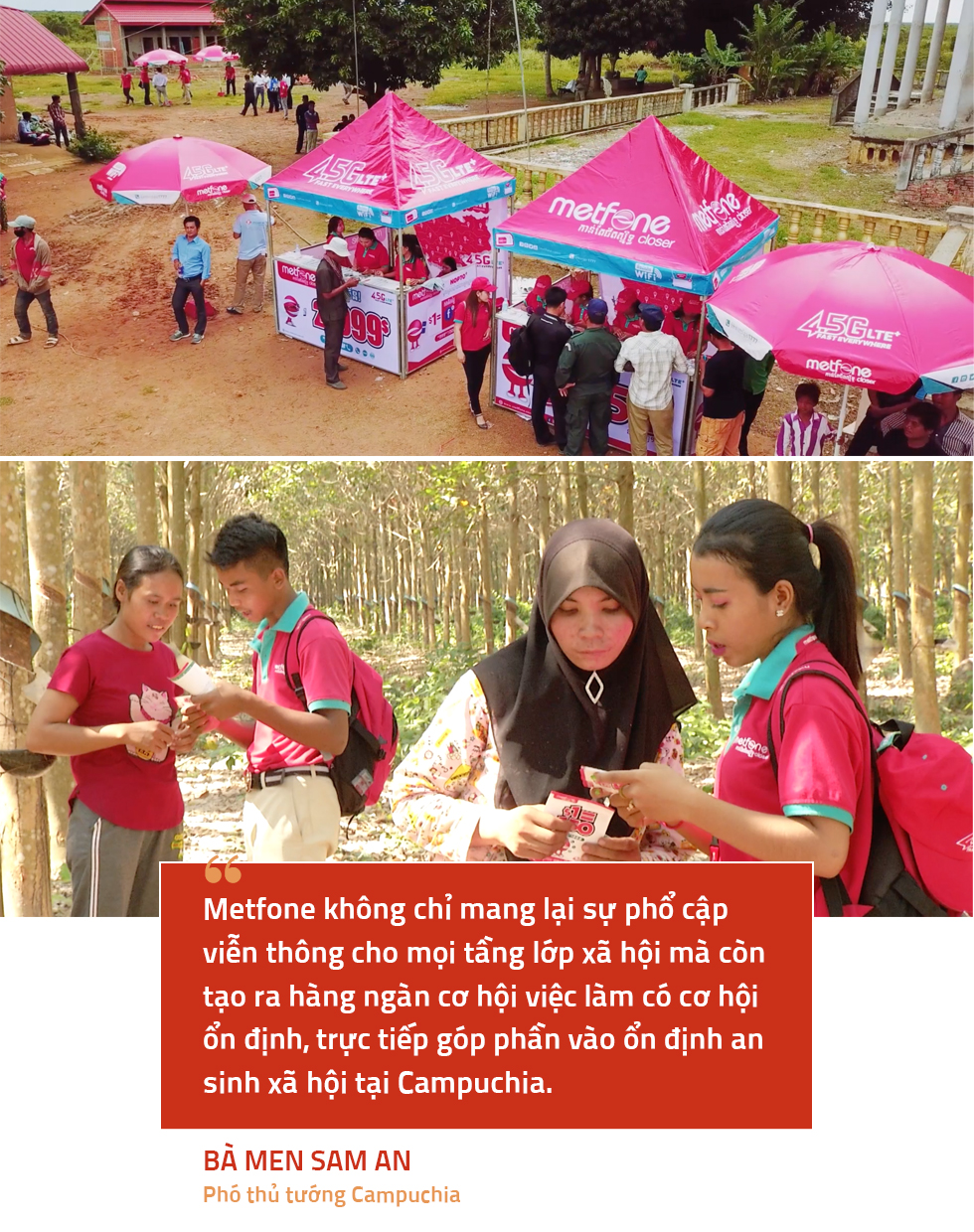 6PG88VN