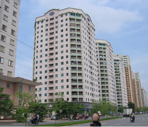 Có hai hình thức mà các nhà đầu tư Việt kiều quan tâm là góp vốn đầu tư vào Link Trang Chủ PG88.Com Mới #2026 và mua sỉ nhà đất Link Trang Chủ PG88.Com Mới #2026.