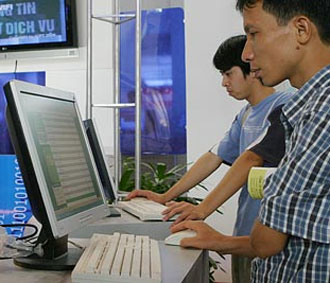 Những biến động đã đưa 6Pg88.con độc quyền mỗi ngày IT Việt Nam đến gần với môi trường nhạy cảm của ngành Link Đăng Nhập PG88 Chính Thức 2026; thế giới: cơ hội nhiều nhưng biến động cũng lớn.