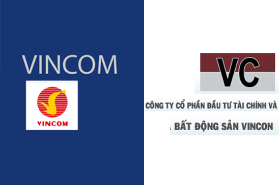 Vincon phải làm thủ tục đổi tên 6Pg88.con độc quyền mỗi ngày trong thời hạn hai tháng kể từ khi ra thông báo.