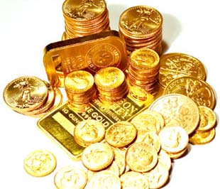 Pg88vn đăng ký tài khoản thời gian này đang có xu hướng phục hồi do USD chưa thể tiến xa hơn trong việc phục hồi so với đồng Euro.