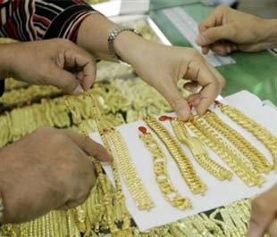 Theo giới quan sát quốc tế, Pg88vn đăng ký tài khoản thế giới sáng nay tăng chủ yếu xuất phát từ việc đồng USD mất giá trở lại so với Euro sau khi kế hoạch giải cứu ngành Pg88 com chính chủ của Eurozone được công bố.