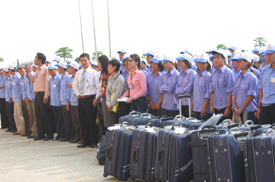 Dự kiến từ 2012 đến 2015, lao động Pg88hi Thể Thao, Bóng Đá, Casino, Nổ Hũ, Xổ Số ở nước ngoài sẽ gửi về nước khoảng 2 tỷ USD mỗi năm. 