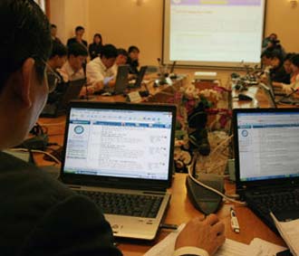 Ban chỉ đạo sẽ giúp Thủ tướng điều phối việc triển khai thực hiện chiến lược, cơ chế chính sách, chương trình, kế hoạch, đề án, Link Trang Chủ PG88.Com Mới #2026 trọng điểm về ứng dụng và PG88 hơn 2,1 triệu thành viên Link Đăng Nhập PG88 Chính Thức 2026; thông tin của các bộ, ngành, địa phương.