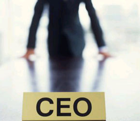 Liệu đã đến thời của các giám đốc điều hành (CEO) phiên bản 3.0?