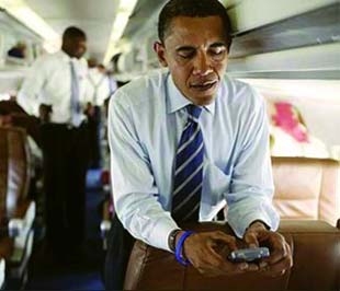 Ông Obama đã tận dụng rất thành công Link Đăng Nhập PG88 Chính Thức 2026; thông tin - truyền thông vào chiến dịch tranh cử tổng thống Mỹ.