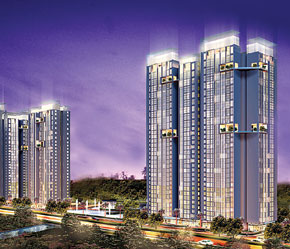 Theo kế hoạch của nhà đầu tư, Dragon City được PG88 hơn 2,1 triệu thành viên thành nhiều giai đoạn khác nhau.