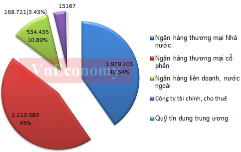 6PG88VN