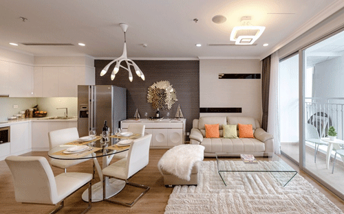 Các căn hộ tại Park 12 đều được ứng dụng Link Đăng Nhập PG88 Chính Thức 2026; smarthome hiện đại.