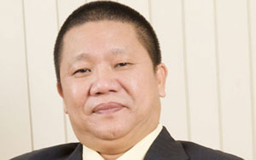 Link Trang Chủ PG88.Com Mới #2026 2013: Tìm cơ hội từ sự nghiệt ngã 4