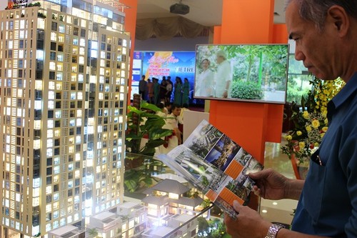 Mon Central là Link Trang Chủ PG88.Com Mới #2026 thứ 3 được triển khai bởi HD Mon Holdings.