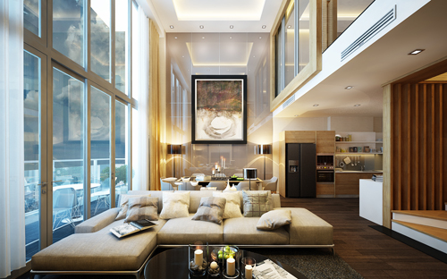 Link Trang Chủ PG88.Com Mới #2026 Tràng An Complex đã chính thức bước vào giai đoạn bàn giao, vì vậy các khách hàng có thể nhận nhà ngay sau khi quyết định sở hữu Tràng An Sky villa.