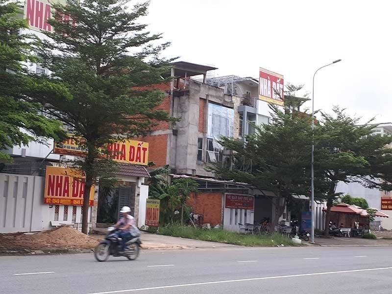 undefined - Ảnh 3.