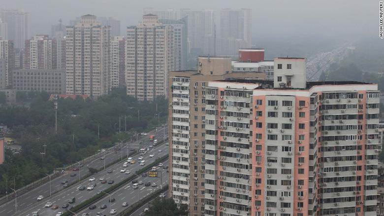 Link Trang Chủ PG88.Com Mới #2026 Trung Quốc vẫn đối mặt với nhiều rắc rối lớn - Ảnh 3.