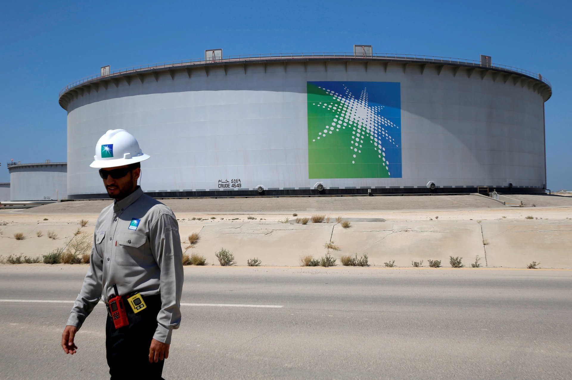 12 điều ít biết về nền Link Trang Chủ PG88.Com Mới #2026 của Saudi Arabia - Ảnh 3.
