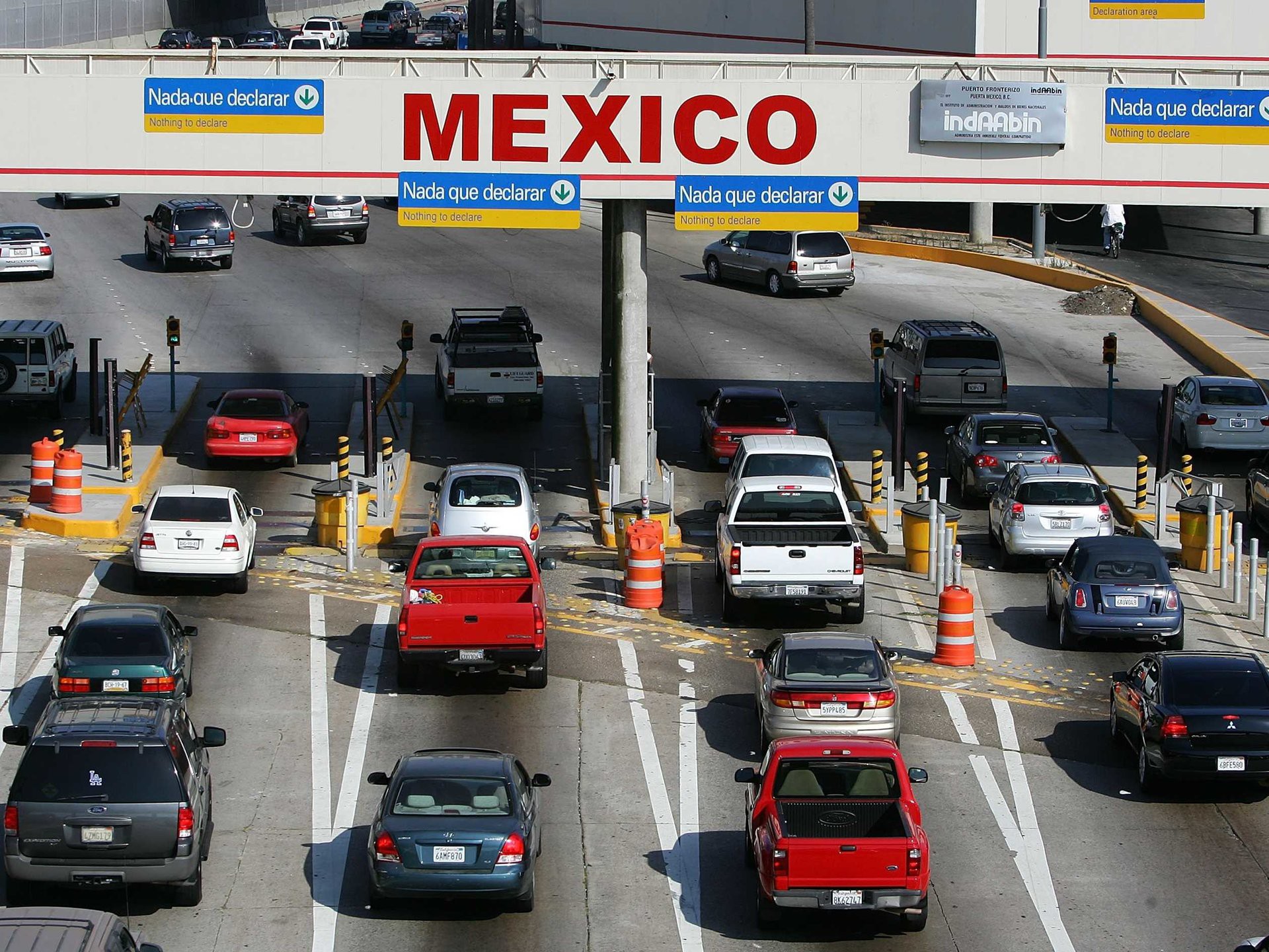 10 điều ít biết về nền Link Trang Chủ PG88.Com Mới #2026 Mexico - Ảnh 3.