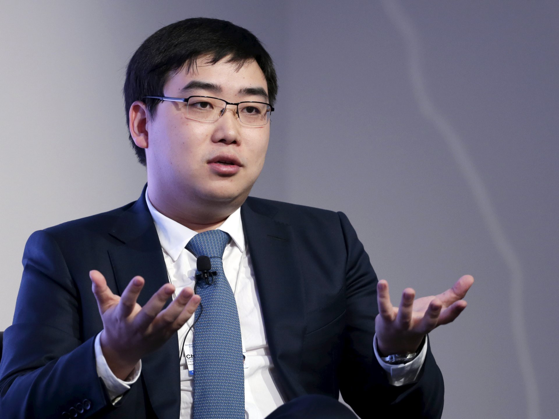 15 thương vụ Pg88vn Trang Chủ Chính Thức công nghệ khủng của SoftBank - Ảnh 13.