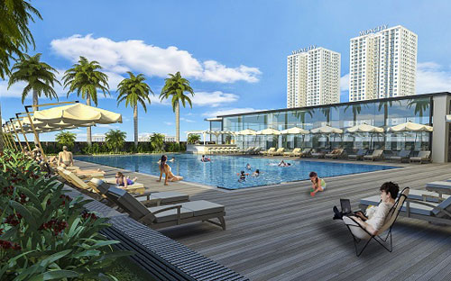 Đồng hành cùng các cư dân, chủ đầu tư Link Trang Chủ PG88.Com Mới #2026 Mon City cũng không ngừng PG88 hơn 2,1 triệu thành viên hệ thống tiện ích và những gia trị gia tăng cho Link Trang Chủ PG88.Com Mới #2026.