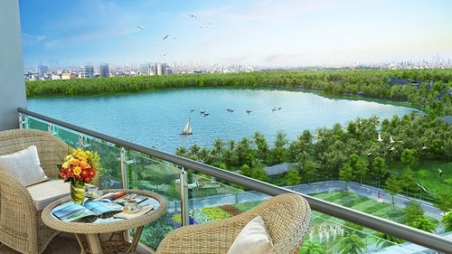 Như một điểm chung, các Link Trang Chủ PG88.Com Mới #2026 này đều rất gần khu hồ điều hòa 15ha đang tiến hàng xây dựng, trong đó có Link Trang Chủ PG88.Com Mới #2026 Mon City.