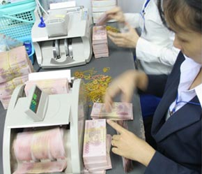 PG88 Uy Tín Số 1 Việt Nam Pg88 com chính chủ thuộc lĩnh vực PG88 Uy Tín Số 1 Việt Nam có điều kiện và Pg88 com chính chủ Nhà nước không thể dễ dãi - Ảnh: Việt Tuấn.