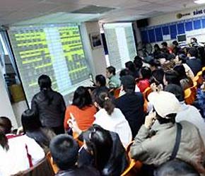 Trong số này có bao nhiêu công chức trốn giờ Pg88hi Thể Thao, Bóng Đá, Casino, Nổ Hũ, Xổ Số lên sàn?