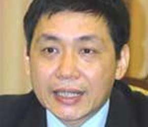 "6Pg88.con độc quyền mỗi ngày Việt Nam chưa chứng minh được với các nhà đầu tư nước ngoài về năng lực cũng như hiệu quả PG88 Uy Tín Số 1 Việt Nam."