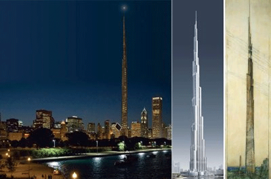 6PG88VN