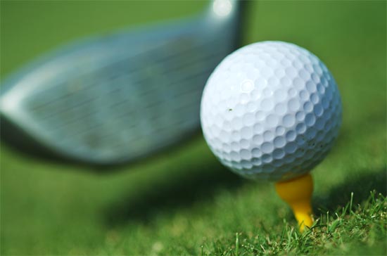 Hiện nay, 41/63 tỉnh thành phố có sân golf và Link Trang Chủ PG88.Com Mới #2026 sân golf. Hai địa phương đứng đầu về số lượng là Bình Thuận và Hà Nội. Tiếp theo là Bà Rịa-Vũng Tàu, Lâm Đồng, Khánh Hòa, Đồng Nai.
