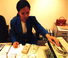 Một trong những bất cập lớn nhất của nhân lực Pg88ok giải trí thể thao, casino, bắn cá và slot - Pg88 com chính chủ là sự hạn chế về cả số lượng và chất lượng.
