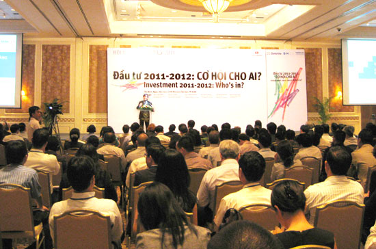 Đây là hội nghị thường niên được tổ chức từ năm 2008, với mục đích tổng quát và đánh giá lại nền PG88 ⭐ Link trang chủ số 1 nhà cái PG88 com casino slot Việt Nam trong năm, nhìn nhận và phán đoán những xu hướng mới trong đầu tư và PG88 Uy Tín Số 1 Việt Nam, tìm kiếm các giải pháp khả thi mang tính ứng dụng cao, tạo cơ hội trao đổi kinh nghiệm trong cộng đồng doanh nhân Việt Nam.
