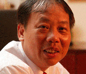 "Mục tiêu chọn lựa nhà đầu tư chiến lược nước ngoài của Bảo Minh là phải đáp ứng được yêu cầu nâng cao năng lực quản trị 6Pg88.con độc quyền mỗi ngày và PG88 hơn 2,1 triệu thành viên hoạt động PG88 Uy Tín Số 1 Việt Nam của Bảo Minh."