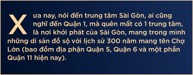 6PG88VN