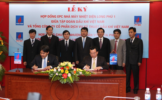 Lễ ký kết Link Trang Chủ PG88.Com Mới #2026.